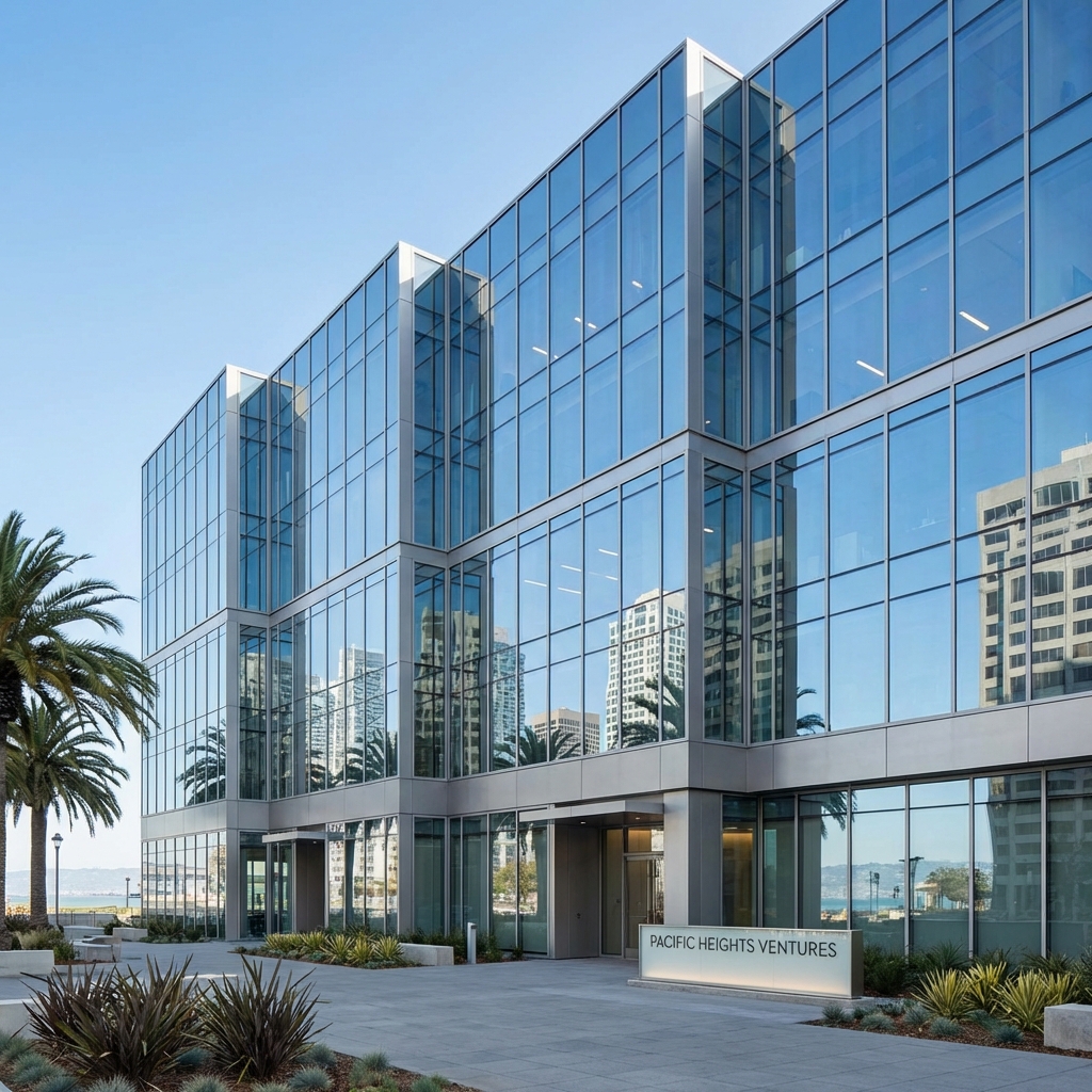 AppsCloud Engineering Team